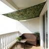 Generic Military Camouflage Net, 2 x 3 m / 3 x 3 m / 4 x 6 m / 5 x 10 m, for Hunting, Sun Protection, Camping & Decoration (W6 x H7 m) view 4