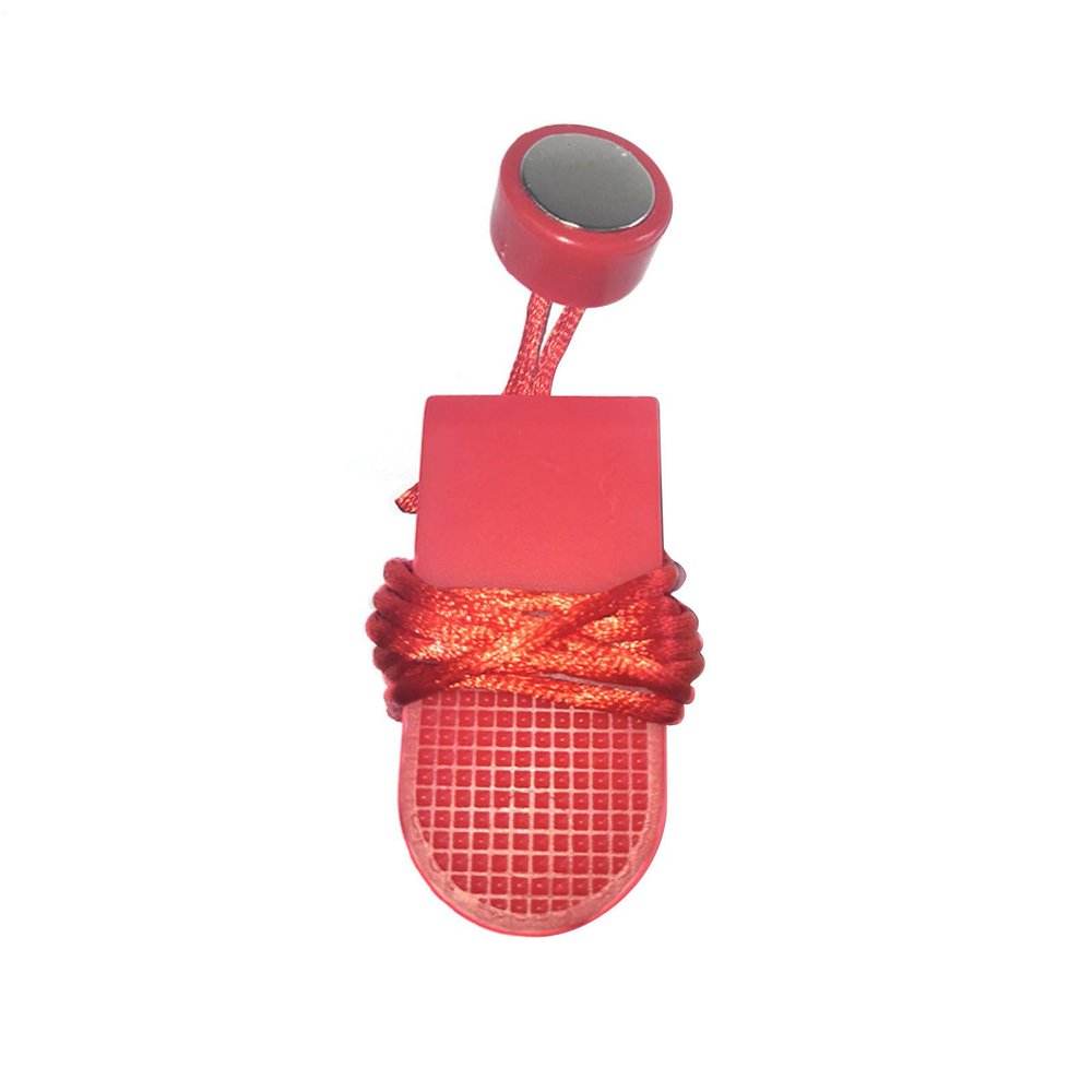 Replacement Treadmill Safety Key, Magnetic