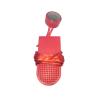 Replacement Treadmill Safety Key, Magnetic view 1