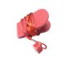 Replacement Treadmill Safety Key, Magnetic view 4