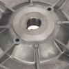 Secondary Driven Clutch Disc Assembly JN6G6270 for G2, G8, G9, G11 and G14, 1985–2007 view 4