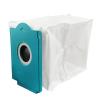 X psblty Compatible Replacement Dust Bags for Samsung VCA-ADB90, SAE90, SAE68, SAE85A, VS20T92, 70+, 75+ and 90+ Series (8-Pack) view 4