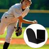 Baseball Glove Accessories, 4-Piece Acrylic Storage System, No... view 3