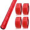 XJBTBA Golf Grip Wrapping Tape, 4-Pack view 1