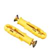 Plastic Expansion Anchors with Drywall Screws, M6/M8/M10, Multiple Packs view 4