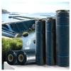 Easy Cut Puncture-Resistant Pond Liner, 4 x 8 m – Garden Pools, Aquaculture & Landscaping view 2