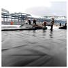 Easy Cut Puncture-Resistant Pond Liner, 4 x 8 m – Garden Pools, Aquaculture & Landscaping view 3
