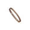 1-Pc Seamless T5 Timing Belt for T5-410, T5-420, T5-425, T5-450, and T5-455 (T5-450, 10 mm) view 1