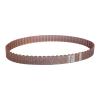 1-Pc Seamless T5 Timing Belt for T5-410, T5-420, T5-425, T5-450, and T5-455 (T5-450, 10 mm) view 2