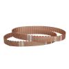 1-Pc Seamless T5 Timing Belt for T5-410, T5-420, T5-425, T5-450, and T5-455 (T5-450, 10 mm) view 3