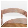 1-Pc Seamless T5 Timing Belt for T5-410, T5-420, T5-425, T5-450, and T5-455 (T5-450, 10 mm) view 4