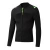 Men's 3 mm Neoprene Full-Body Wetsuit for Diving view 1