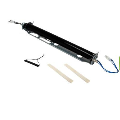 SRxBKC Film Assembly Compatible with MPC3002 C3502 D142-4272