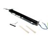 SRxBKC Film Assembly Compatible with MPC3002 C3502 D142-4272 view 1