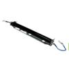 SRxBKC Film Assembly Compatible with MPC3002 C3502 D142-4272 view 2