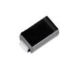 NGFPQQDDT 100-Piece 400 W SMA DO-214AC TVS Diode Set view 1