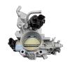 XIAOYANS Throttle Body for KIA Sorento 2003–2005, Part No. 35100-39610 view 1