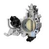 XIAOYANS Throttle Body for KIA Sorento 2003–2005, Part No. 35100-39610 view 3