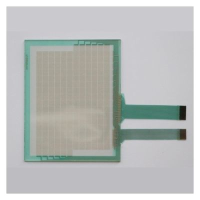 TP-058M-07 UN TP-058M-07 DG - Plastic Protective Film for Touchscreen Panel (Film)