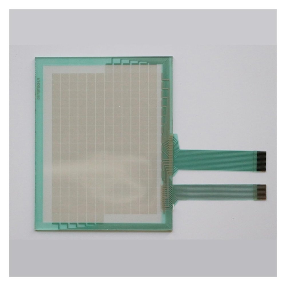 TP-058M-07 UN TP-058M-07 DG - Plastic Protective Film for Touchscreen Panel (Film)