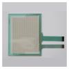 TP-058M-07 UN TP-058M-07 DG - Plastic Protective Film for Touchscreen Panel (Film) view 1