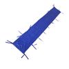 BESPORTBLE Rain Gutter for Garden Pavilions, 300 x 42 cm, Awning Fabric with Fasteners view 1