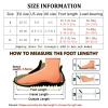 JCWGLY Unisex Adult Kangaroo Jumping Boots, Anti-Gravity Rebound Fitness Shoes, Adjustable Fit (L 38-40) view 4