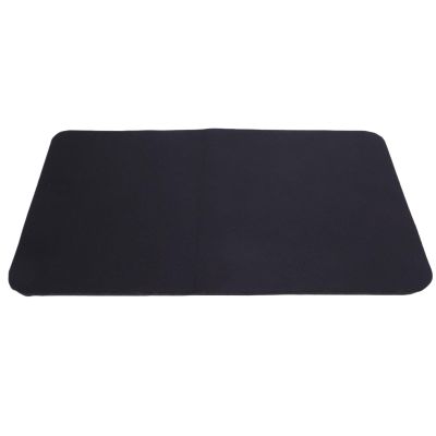 NC701 Slushie Machine Sliding Mat – Non-Slip Rubber Pad