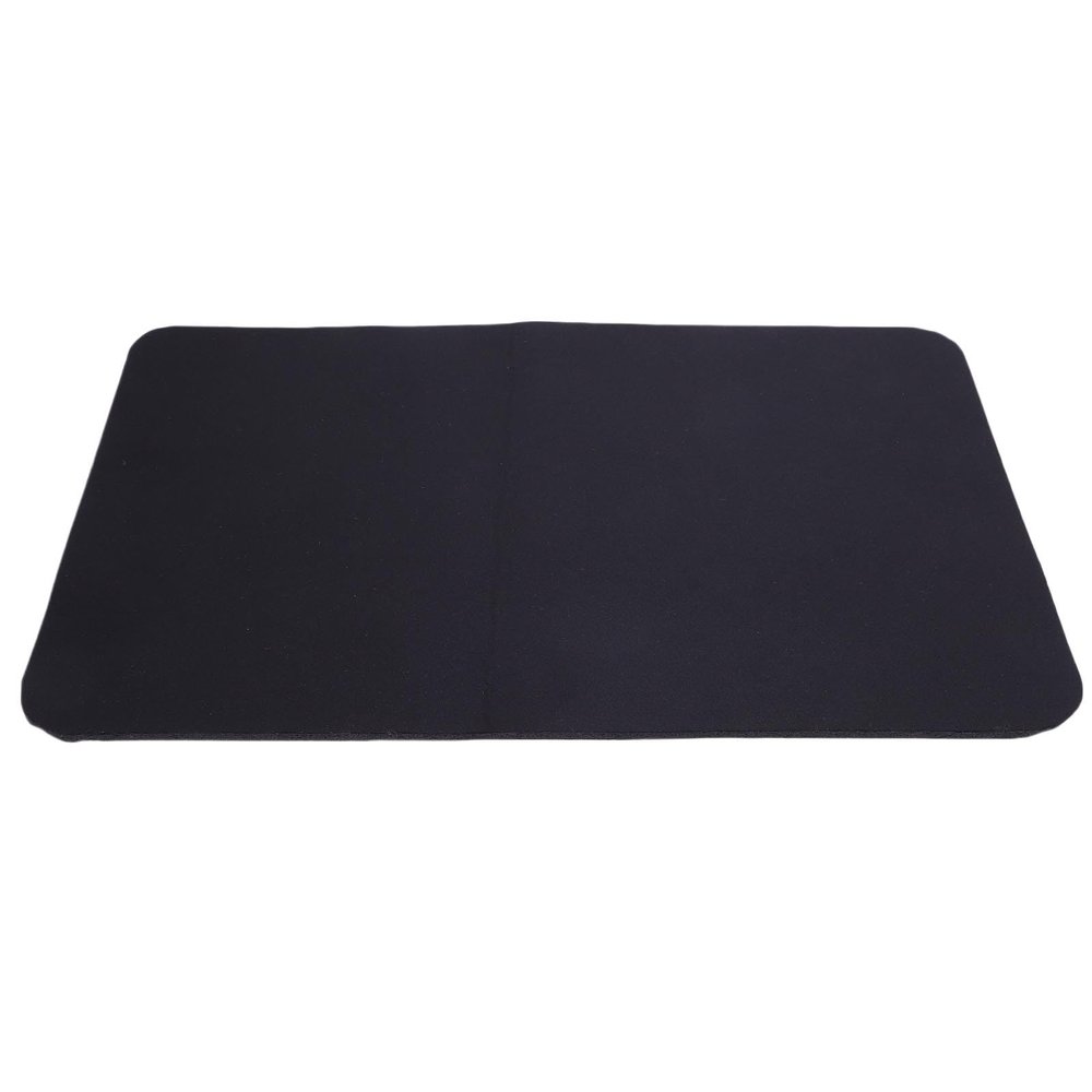 NC701 Slushie Machine Sliding Mat – Non-Slip Rubber Pad