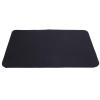 NC701 Slushie Machine Sliding Mat – Non-Slip Rubber Pad view 1