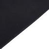 NC701 Slushie Machine Sliding Mat – Non-Slip Rubber Pad view 2