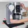 NC701 Slushie Machine Sliding Mat – Non-Slip Rubber Pad view 3