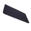 NC701 Slushie Machine Sliding Mat – Non-Slip Rubber Pad view 4