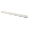 Wall-Mounted, Space-Saving Clothes Drying Rack with Mesh view 4