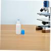4-Pack 100 ml Plastic Sponge-Tip Cleaning Bottles view 4