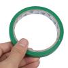 Holibanna Polypropylene Vegetable Closure Tape, 10 Rolls, 12 mm x 45 m, Strong and Tear-Resistant, for Household and Commercial Fruit and Vegetable Bags view 3