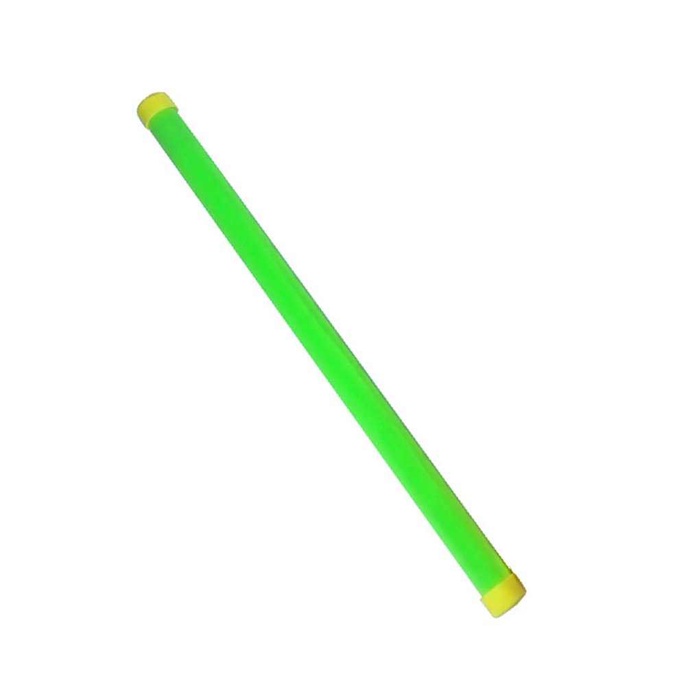 Novelty Magic Sound Tube Joke Stick, 1 Piece