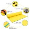 Floating Swim Mat for Pool, Lake & Beach, 5 m x 0.9 m x 3.3 cm view 4