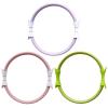 38 cm PP + Silicone Pilates Ring | Resistance Band | Pilates Circle for Women view 1
