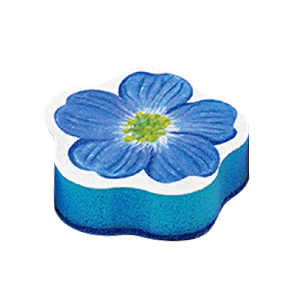 Cartoon Design Kitchen Sponges