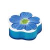 Cartoon Design Kitchen Sponges view 1