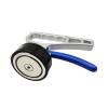 Heavy-Duty Suction Cups with Strong Magnetic Force for Lifting Glass, Steel Molds, and Other Materials (N52, 50 kg) view 4