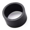 Mmabeutf Carbon Fiber Headset Spacer, 28.6 mm view 2