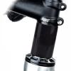Mmabeutf Carbon Fiber Headset Spacer, 28.6 mm view 3