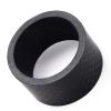 Mmabeutf Carbon Fiber Headset Spacer, 28.6 mm view 4