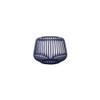 blomus LITO Lantern | Ocean Cavern | Size XS view 1