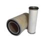 QLYMDDSA C30850/2 Filter Element 2500 Cold Regeneration Machine BF6M1013C view 3