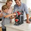 Silicone Anti-Slip Mat for Coffee Machines view 2