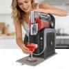 Silicone Anti-Slip Mat for Coffee Machines view 3