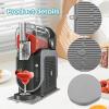 Silicone Anti-Slip Mat for Coffee Machines view 4